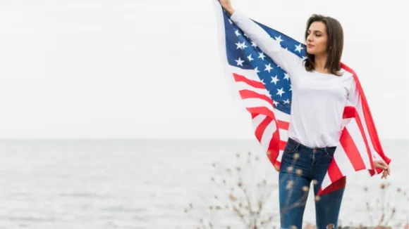 US New Visa Charges for Indians