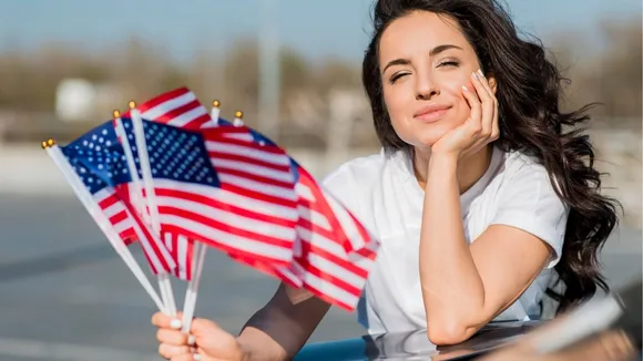 US New Visa Charges for Indians