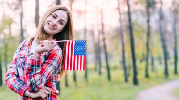 US New Visa Charges for Indians