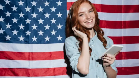 US New Visa Charges for Indians