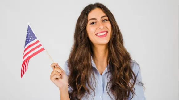 US New Visa Charges for Indians