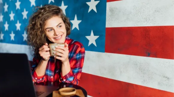 US New Visa Charges for Indians