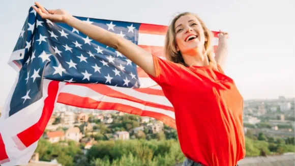 US New Visa Charges for Indians