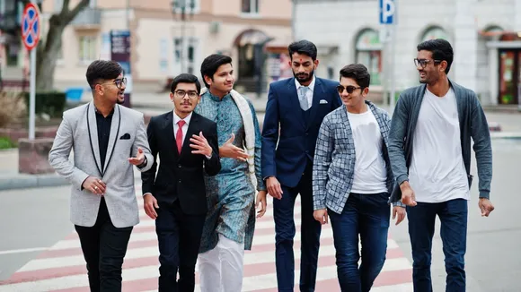 us state department deportation warning