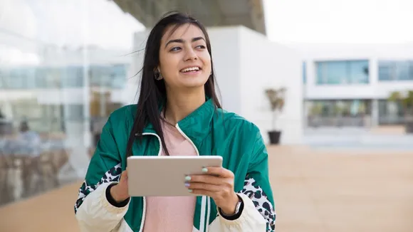 us state department deportation warning