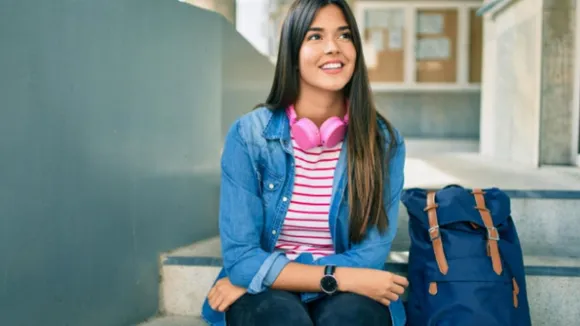 us state department deportation warning