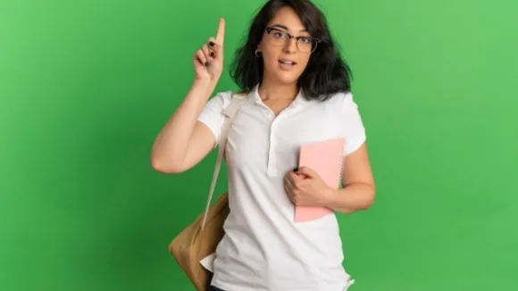 us state department deportation warning