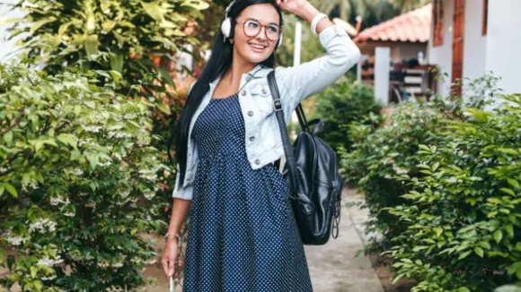 us state department deportation warning