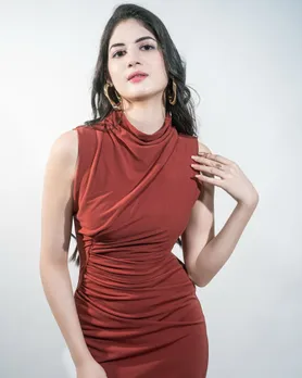 હર્ષાલી મલ્હોત્રા મુવી અખંડા 2 | Bajrangi Bhaijaan Munni