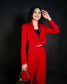 Bajrangi Bhaijaan actress | હર્ષાલી મલ્હોત્રા મુવી અખંડા 2