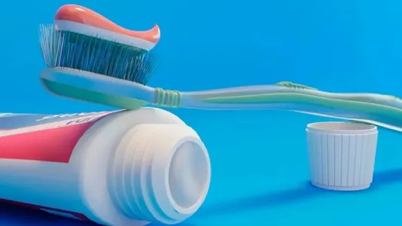 ink remover from clothes, કપડા પરથી શાહી દૂર કરવાના ઉપાય