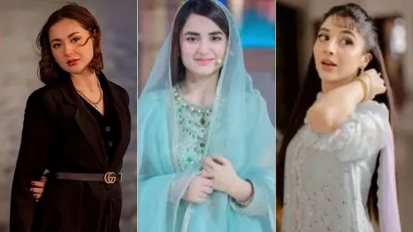 Pakistani news channel banned in India