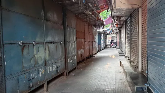 Bharat Bandh 9 july News in Gujarati | Bharat Bandh On 9 july | Bharat Bandh News