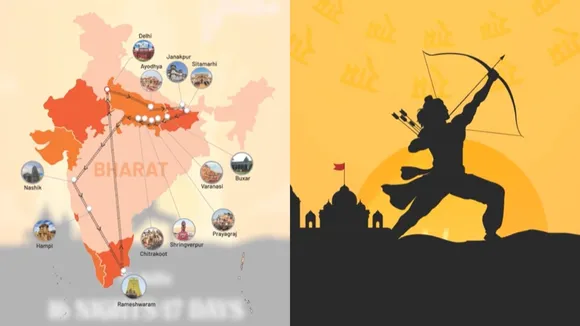 IRCTC tour packages list 2025 from Delhi