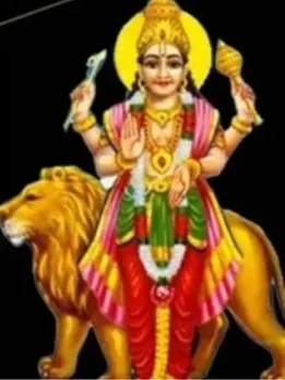 Budh Gochar August 2025