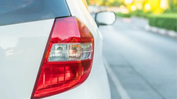 car top speed in reverse gear