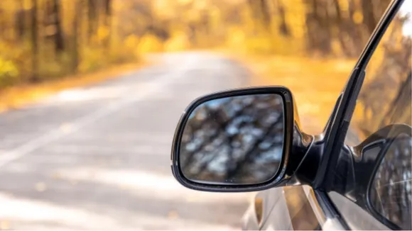 car top speed in reverse gear