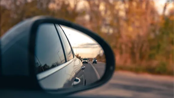 car top speed in reverse gear