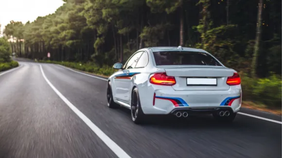 car top speed in reverse gear