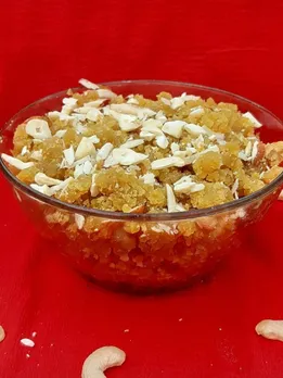 Chana Dal Halwa Recipe | Chana Dal Halwa Recipe In guajrati | raksha bandhan sweets recipe | sweets recipe in gujarati | ચણા દાળ હલવા