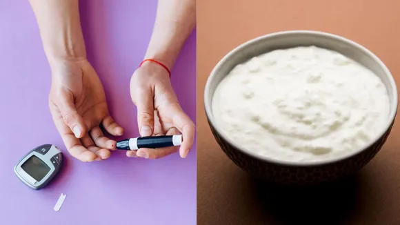 ડાયાબિટીસના દર્દીઓ માટે દહીં ખાવાનો આહાર યોજના