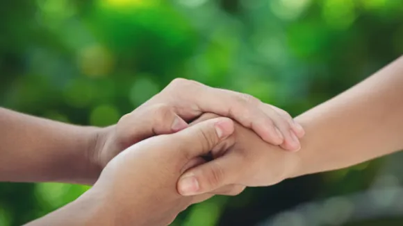 Top 7 Habits of the Dalai Lama for for Students