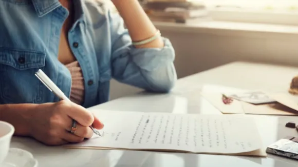 Top 7 Habits of the Dalai Lama for for Students