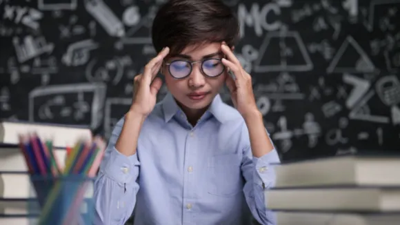 Top 7 Habits of the Dalai Lama for for Students