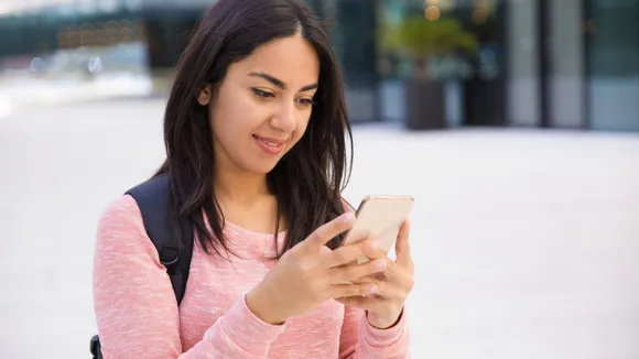 Top 7 Habits of the Dalai Lama for for Students