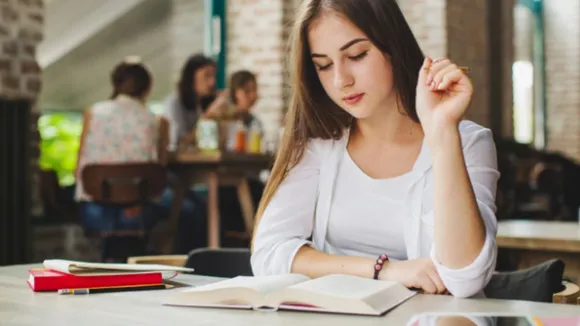 Top 7 Habits of the Dalai Lama for for Students