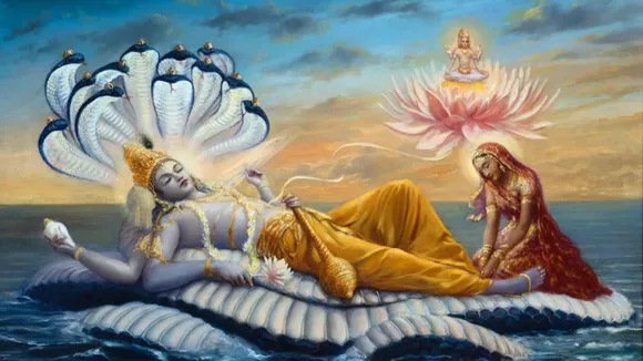 Ekadashi Vrat Niyam | Ekadashi Upvas Niyam | Ekadashi 2025 Date | Ekadashi | | Ekadashi Puja Vidhi | agiyaras upvas | Devshayani Ekadashi 2025