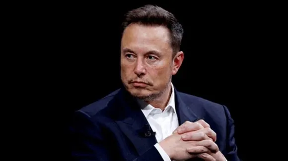 eloan musk | world billionaires man | Elon Musk wealth | Elon Musk business | tesla