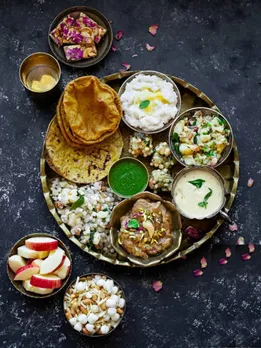 farali recipes in gujarati | falahari recipes in gujarati | 10 tasty farali recipes in gujarati | 10 healthy farali recipes | sharvan farali recipes |s sharvan vrat fasting food | sharvan fasting recipes name list | Farali thali recipes