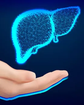 ફેટી લિવર ડિટોક્સ ડ્રિંક