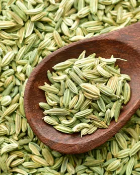 જમ્યા પછી વરિયાળી ખાવાના ફાયદા | benefits of eating Fennel seeds after meal