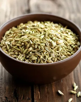 Fennel seeds benefits | વરિયાળી ખાવાના ફાયદા
