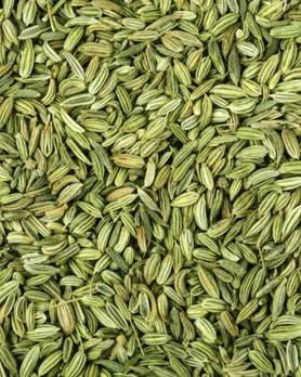 Fennel seeds benefits in gujarati