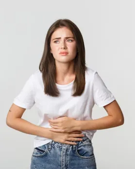 Fennel seeds for gut issues | વરિયાળી ખાવાના ફાયદા