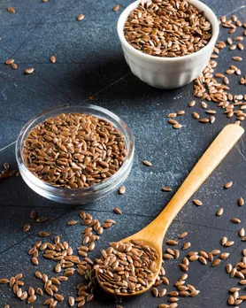 લોટમાં ઉમેરવાની હેલ્ધી સામગ્રી |