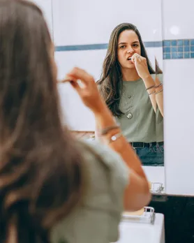 ફ્લોરાઇડની આડઅસરો