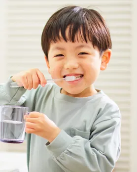 ફ્લોરાઇડની આડઅસરો