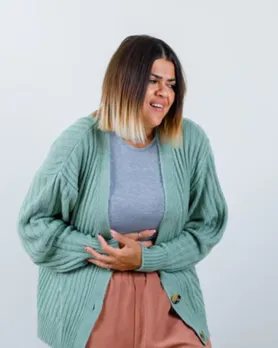 Gas trouble in stomach | પેટના ગેસમાંથી તરત જ રાહત મેળવો |