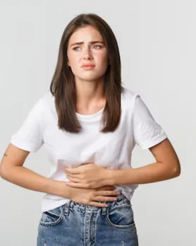 Gas trouble remedies | પેટના ગેસમાંથી તરત જ રાહત મેળવો |