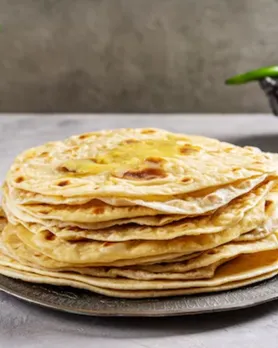 ઘીનું સેવન કરવાની યોગ્ય રીત