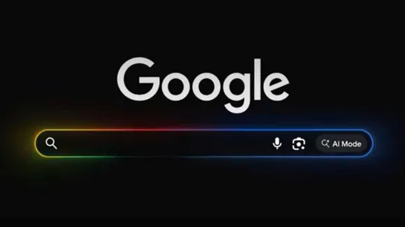 Google AI Mode, Google, AI Mode