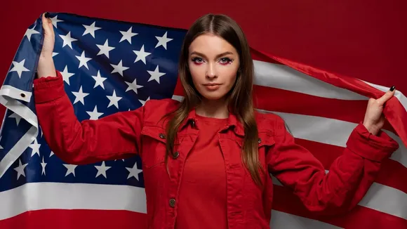 usa h-1b visa new selection process in gujarati