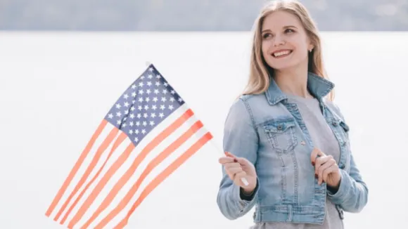 usa h-1b visa new selection process in gujarati