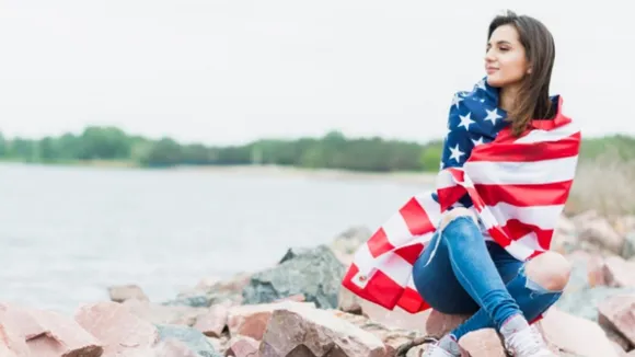 usa h-1b visa new selection process in gujarati