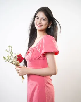 હર્ષાલી મલ્હોત્રા મુવી અખંડા 2 | Harshaali Malhotra telugu movie