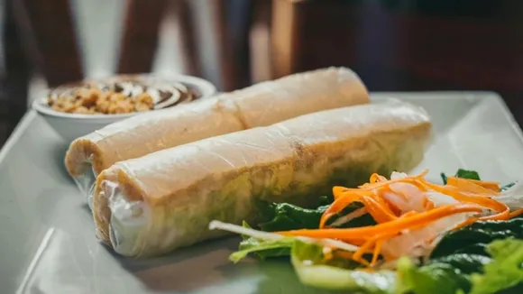 chickpea high protein meals, ચણાની સ્વાદીષ્ટ ડીશ